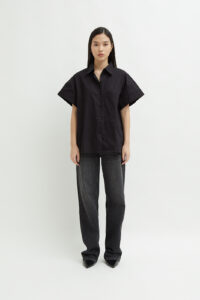 PT-109 Black
