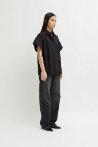 PT-109 Black