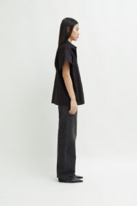 PT-109 Black