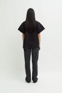 PT-109 Black