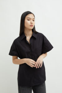 PT-109 Black