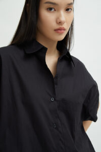 PT-109 Black