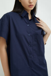 PT-109 Navy
