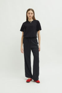 Gigi T-Shirts Black