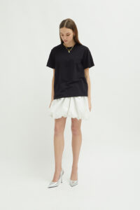 Gigi T-Shirts Black