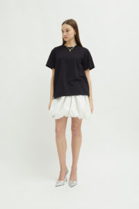 Gigi T-Shirts Black
