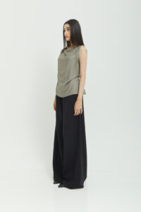 Rowe Top Mist