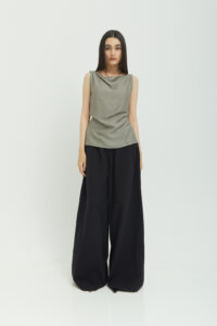 Rowe Top Mist