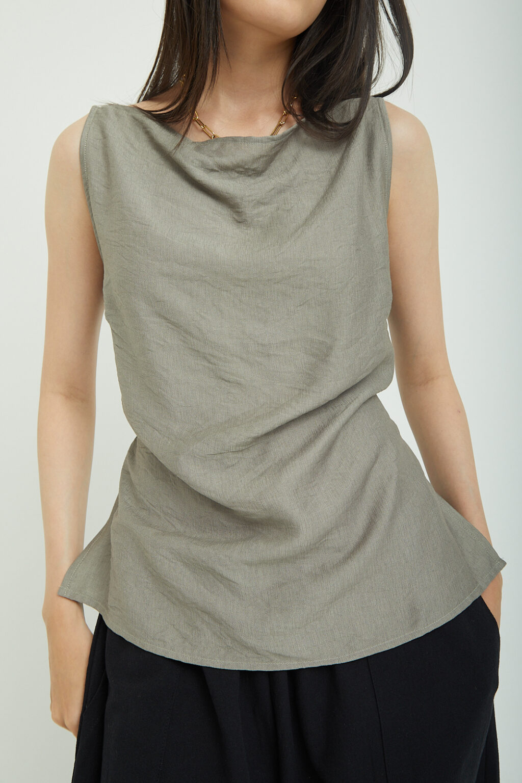Rowe Top Mist - Image 7