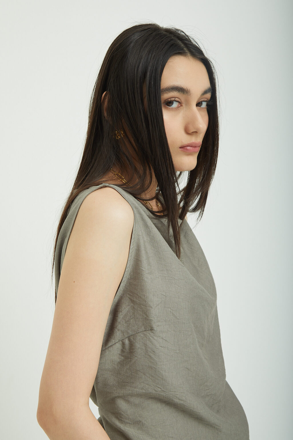 Rowe Top Mist - Image 2