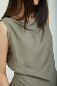 Rowe Top Mist
