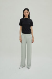 Studio Now Mile Pants Sage