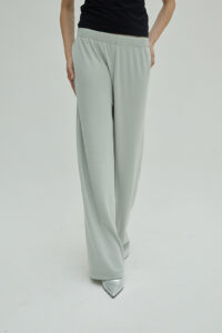 Studio Now Mile Pants Sage