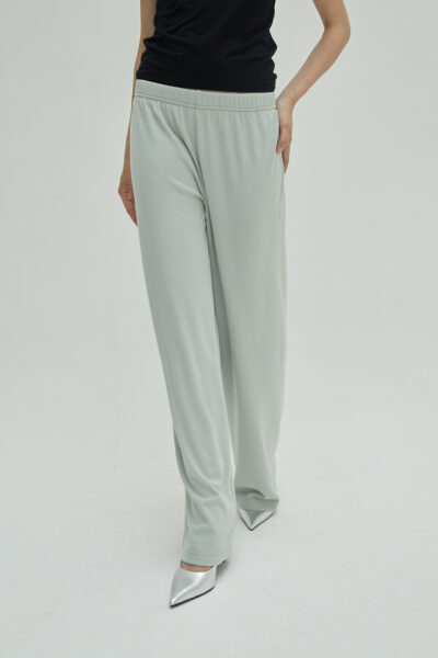 Studio Now Mile Pants Sage