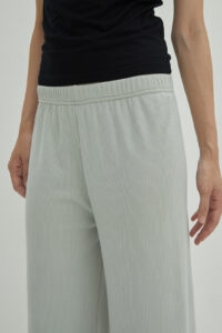 Studio Now Mile Pants Sage