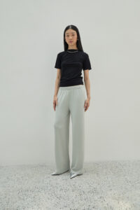Studio Now Mile Pants Sage