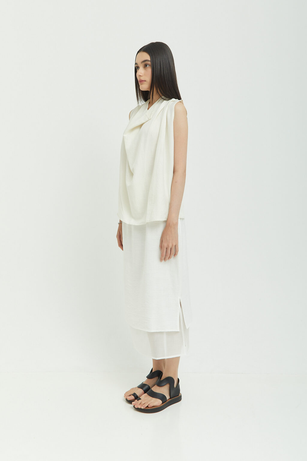 Flo Top White - Image 4