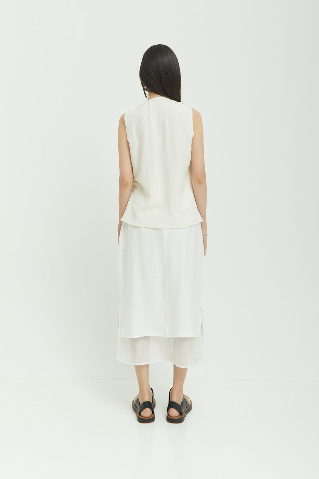Flo Top White - Image 3