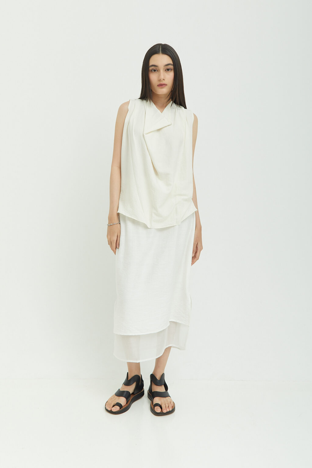 Flo Top White - Image 2