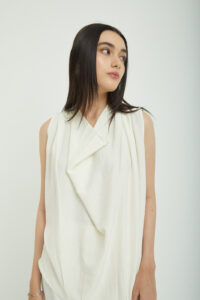 Flo Top White