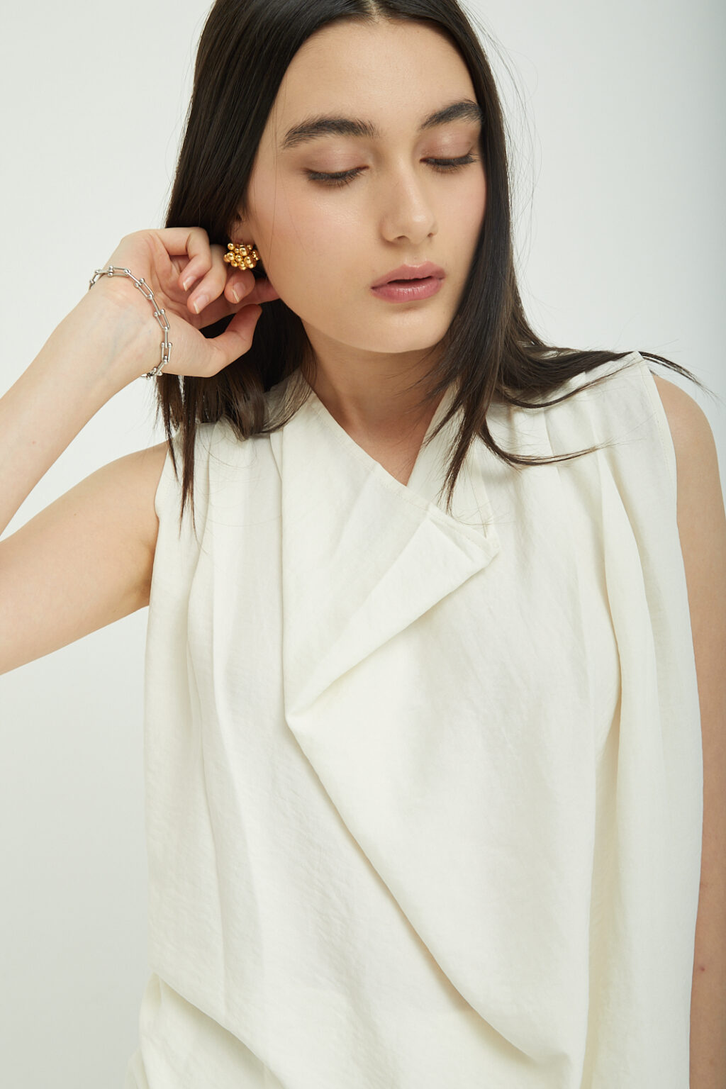 Flo Top White - Image 8