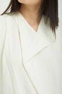 Flo Top White