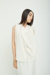 Flo Top White