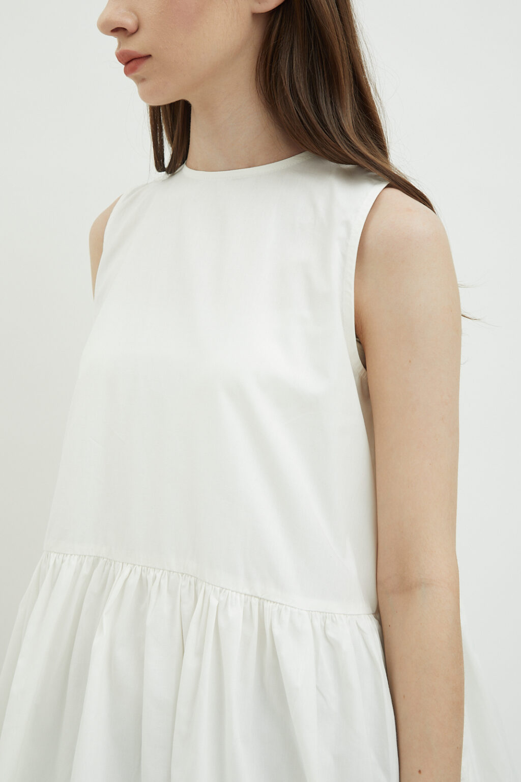 Cloud Top White - Image 2