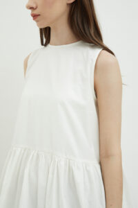 Cloud Top White