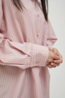 Amalfi Shirt Pink
