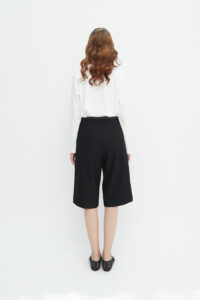 Jola Long Sleeves T-Shirts White