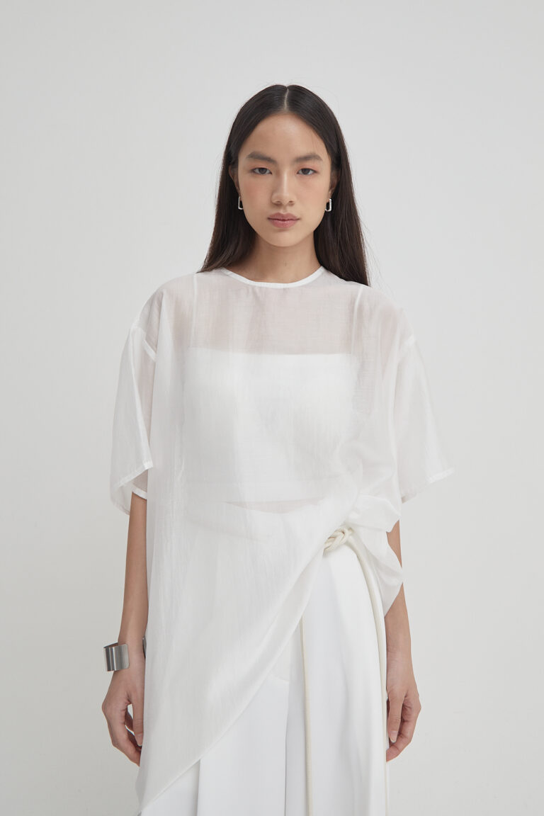 Phantom Top - Free Size