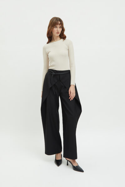 Joma trousers
