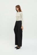Joma trousers