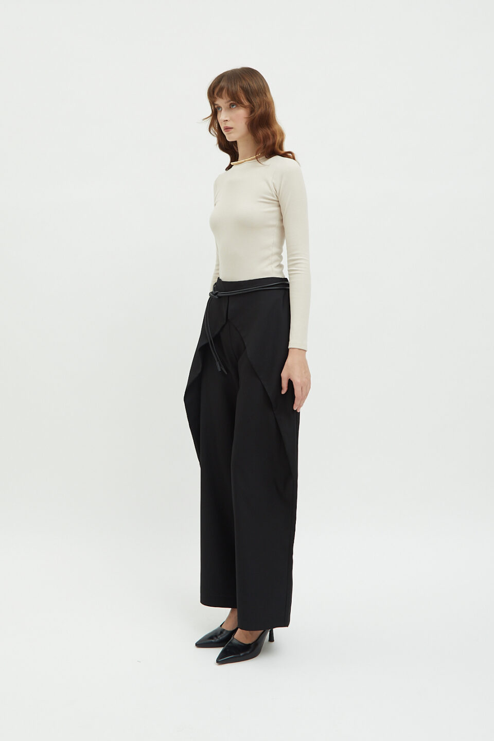 Joma trousers - Image 3