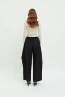 Joma trousers