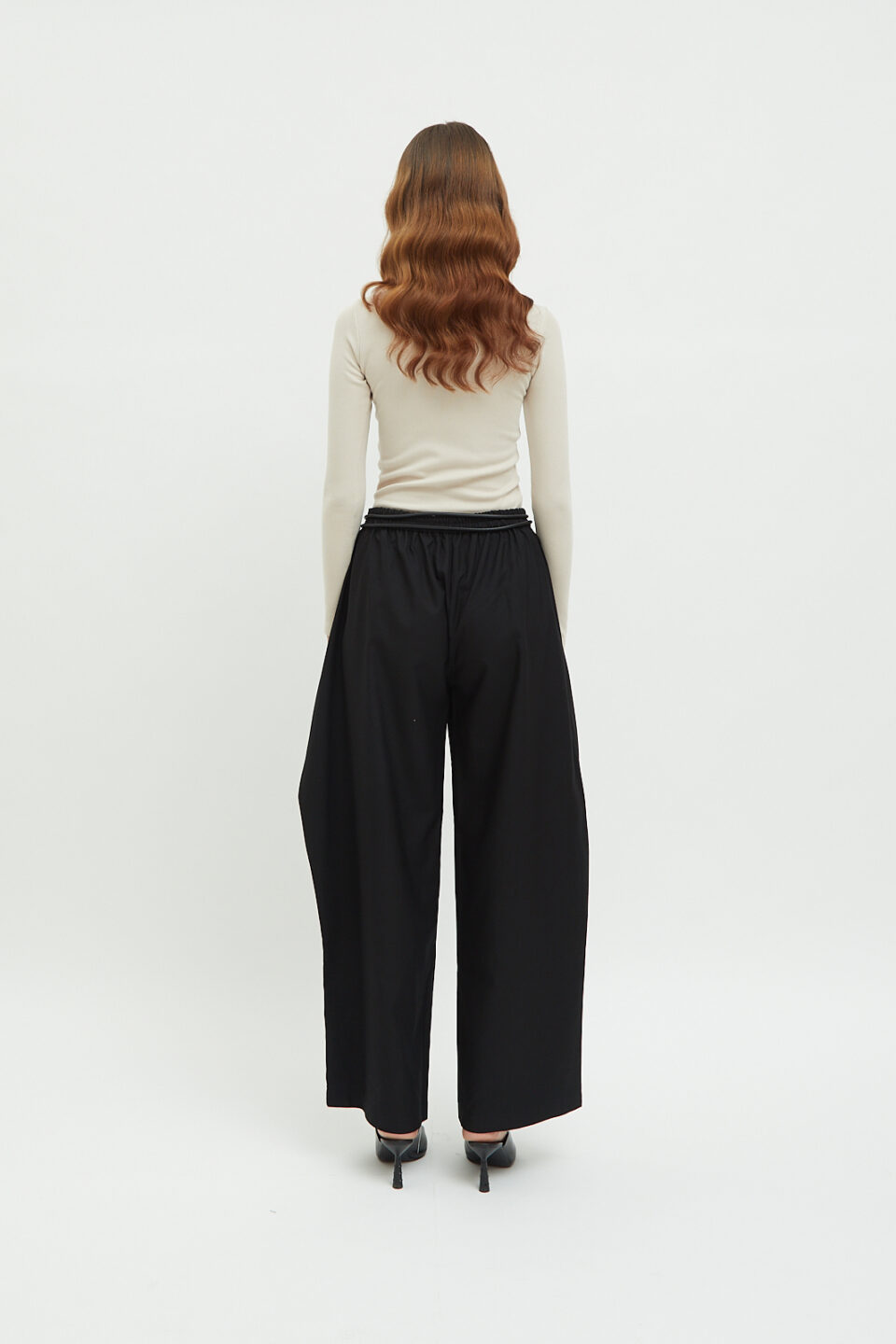 Joma trousers - Image 4