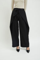 Joma trousers
