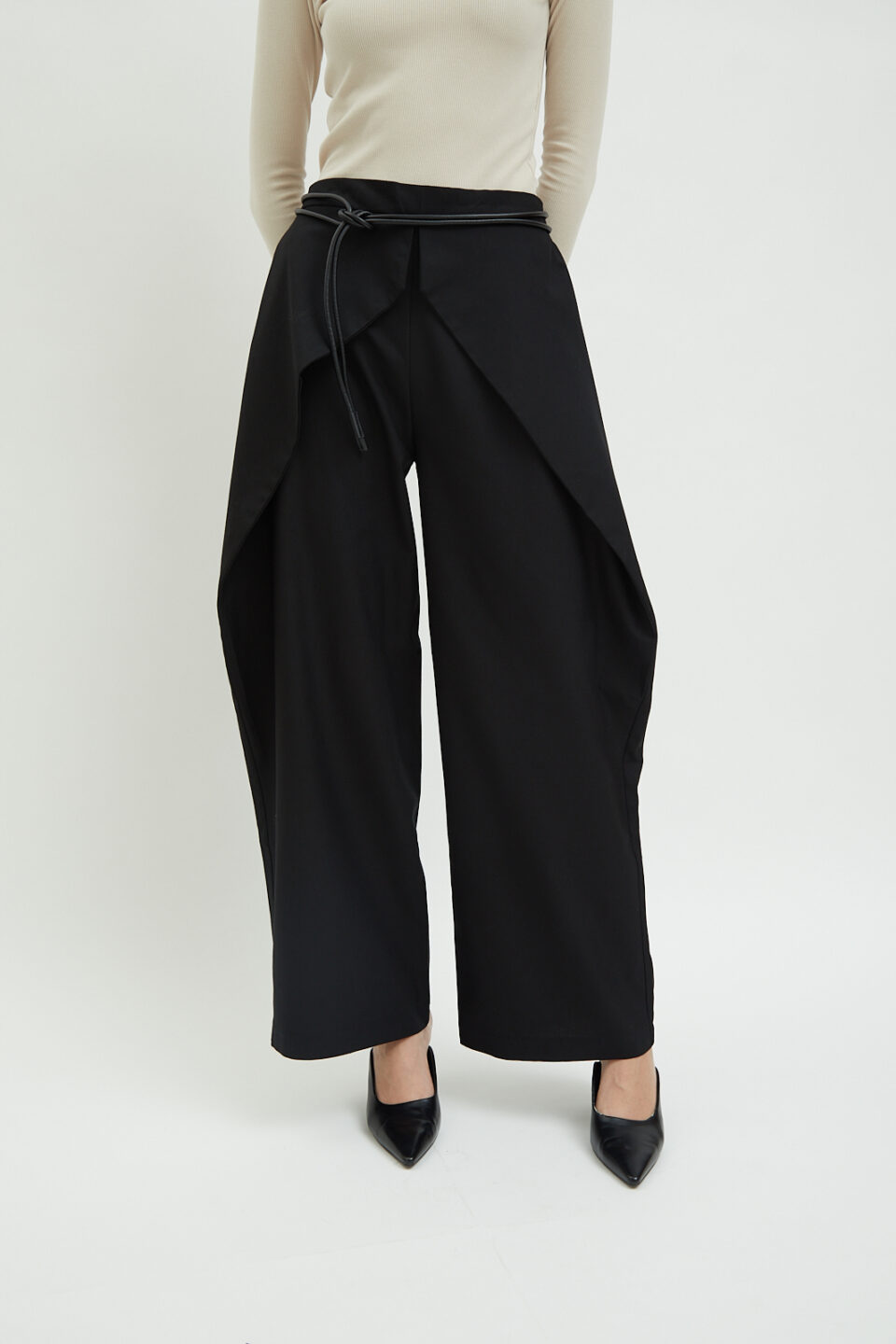 Joma trousers - Image 7
