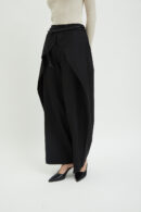 Joma trousers