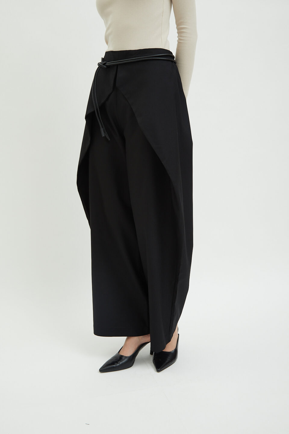 Joma trousers - Image 5