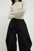 Joma trousers
