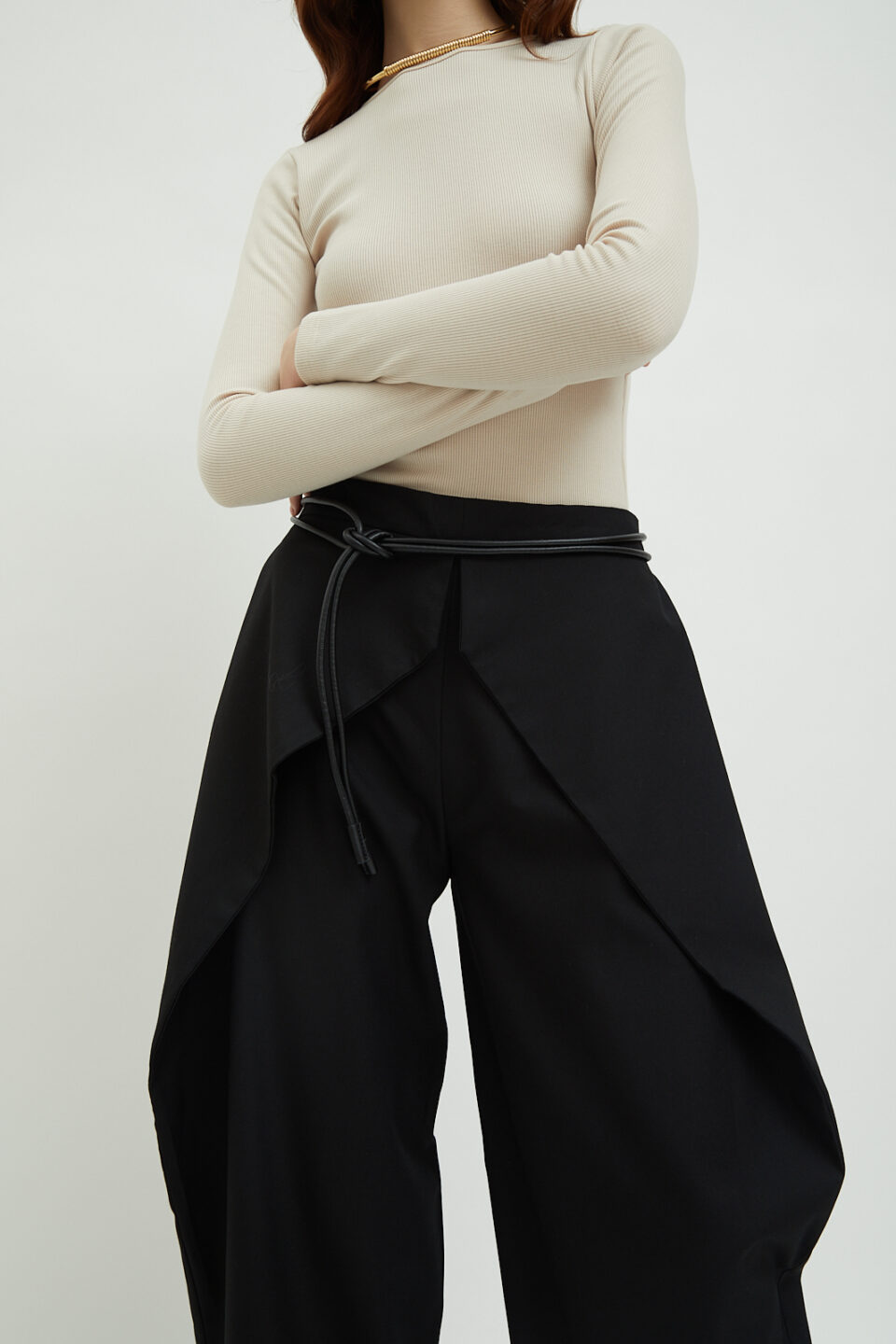 Joma trousers - Image 2