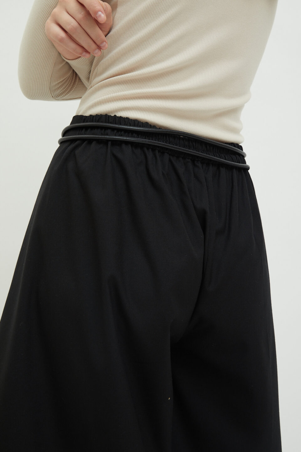 Joma trousers - Image 9