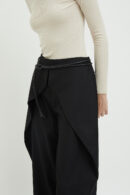 Joma trousers
