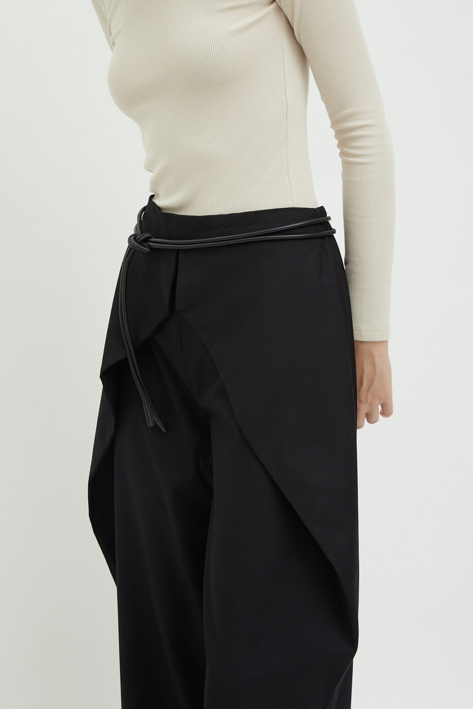 Joma trousers - Image 6