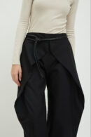 Joma trousers