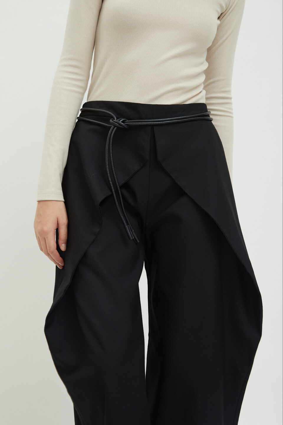 Joma trousers - Image 8