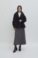 Newburry Jacket