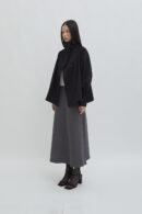 Newburry Jacket
